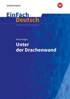 Timotheus Schwake - EinFach Deutsch Unterrichtsmodelle
