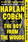 Harlan Coben - The Boy from the Woods