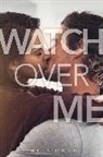 Mila Gray - Watch over Me