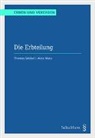 Aline Mata, Thomas Weibel - Die Erbteilung (PrintPlu§)