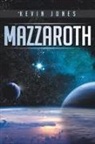 Kevin Jones - Mazzaroth