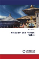 Kemal Yildirim - Hinduism and Human Rights