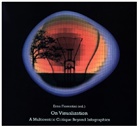 Erna Fiorentini - Visualization