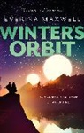 Everina Maxwell - Winter's Orbit