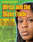 Dan Lyndon, Lyndon Dan, Dan Lyndon-Cohen - Black History: Africa and the Slave Trade