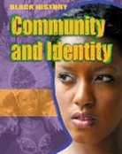 Dan Lyndon, Dan Lyndon-Cohen - Black History: Community and Identity