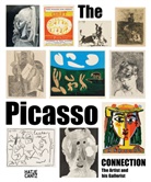 Kunsthalle Bremen, Michae Hertz, Michael Hertz, Ka Hohenfeld, Kai Hohenfeld, Man Husemann... - The Picasso Connection