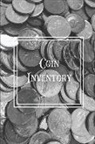 Amy Newton - Coin Inventory
