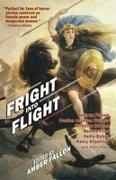 Amber Fallon - Fright Into Flight