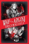 Sebastien de Castell - Way of the Argosi