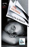 Damon Galgut - The Promise