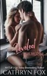 Cathryn Fox, Fox Cathryn - Leveled