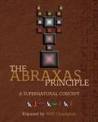 Wolf Champion - The Abraxas Principle