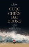 Na Le, Na Le - Cuộc Chiến Đại Dương - Tập 1 (hard cover)