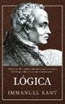 Immanuel Kant - Lógica