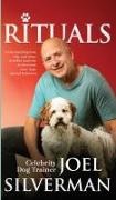 Joel Silverman - Rituals