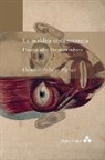 Damaris Puñales Alpízar - La maldita circunstancia. Ensayos sobre literatura cubana