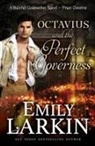 Emily Larkin - Octavius and the Perfect Governess