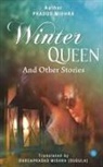 Prados Mishra - Winter Queen And Other Stories