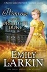 Emily Larkin - Primrose and the Dreadful Duke