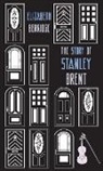 Elizabeth Berridge - The Story of Stanley Brent