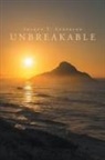 Sharon T. Anderson - Unbreakable