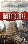Cengiz Acar - Insan Olmak