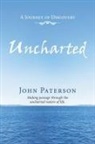 John Paterson - Uncharted