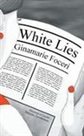 Ginamarie Foceri - White Lies