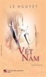 Le Le, Le Le - Vết Nám