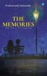 Prathmesh Dinesh Nalawade - The Memories