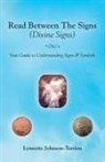 Lynnette Johnson-Terrien - Read Between the Signs (Divine Signs)