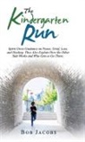 Bob Jacobs - The Kindergarten Run
