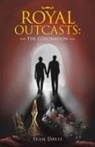 Sean Davis - Royal Outcasts