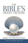 John P. Hageman M. S. C. H. P. - The Bible's Hidden Treasure