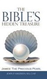 John P. Hageman M. S. C. H. P. - The Bible's Hidden Treasure
