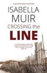 Isabella Muir - Crossing the Line