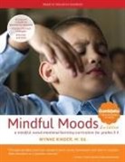 Wynne Kinder - Mindful Moods, 2nd Edition