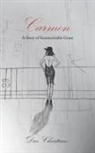 Dree Christiano - Carmen