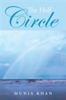 Munia Khan - The Half Circle