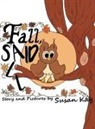 Susan Kay - Fall, Said All