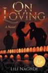 Lili Naghdi - On Loving