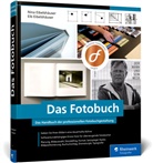 Ei Eibelshäuser, Eib Eibelshäuser, Nina Eibelshäuser - Das Fotobuch