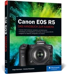 Holge Haarmeyer, Holger Haarmeyer, Christian Westphalen - Canon EOS R5