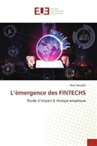 Wael Bouabid - L'émergence des FINTECHS