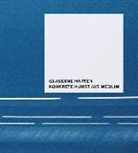 Holger Kube Ventura - Gläserne Härten