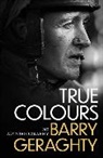 Barry Geraghty - True Colours