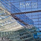 Roger Yee - Hlw