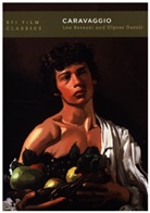 Leo Bersani, Leo (University of California Bersani, Bersani Leo, Ulysse Dutoit, Ulysse (University of California Dutoit, Dutoit Ulysse... - Caravaggio