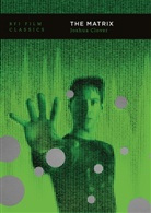 Joshua Clover, Clover Joshua - The Matrix